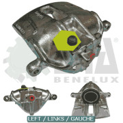 BC62254 Brzdový třmen ERA Benelux