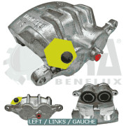 BC62263 Brzdový třmen ERA Benelux