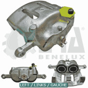 BC62354 Brzdový třmen ERA Benelux