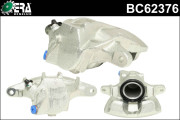BC62376 Brzdový třmen ERA Benelux