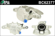 BC62377 Brzdový třmen ERA Benelux