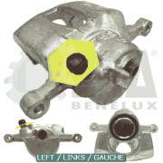 BC62411 Brzdový třmen ERA Benelux