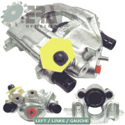 BC62473 Brzdový třmen ERA Benelux