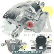 BC62611 Brzdový třmen ERA Benelux