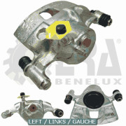 BC62622 Brzdový třmen ERA Benelux