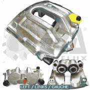 BC62723 Brzdový třmen ERA Benelux