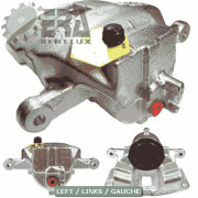 BC62812 Brzdový třmen ERA Benelux