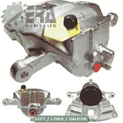 BC62814 Brzdový třmen ERA Benelux