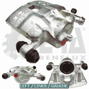 BC62867 Brzdový třmen ERA Benelux