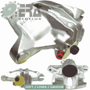 BC62875 Brzdový třmen ERA Benelux