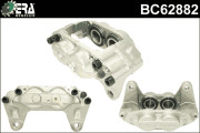 BC62882 Brzdový třmen ERA Benelux