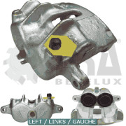 BC62923 Brzdový třmen ERA Benelux