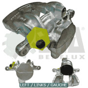 BC62930 Brzdový třmen ERA Benelux