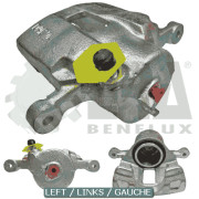 BC63370 Brzdový třmen ERA Benelux