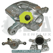 BC63378 Brzdový třmen ERA Benelux