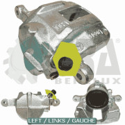 BC65130 Brzdový třmen ERA Benelux