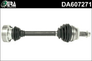 DA607271 Hnací hřídel ERA Benelux