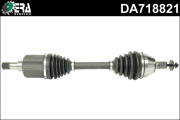DA718821 Hnací hřídel ERA Benelux