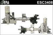ESC3408 Sloupek řízení ERA Benelux