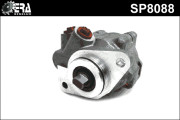 SP8088 Hydraulické čerpadlo, řízení ERA Benelux