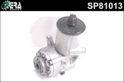 SP81013 Hydraulické čerpadlo, řízení ERA Benelux