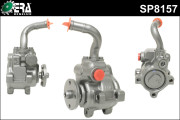 SP8157 Hydraulické čerpadlo, řízení ERA Benelux