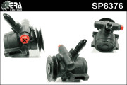 SP8376 Hydraulické čerpadlo, řízení ERA Benelux