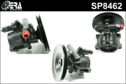 SP8462 Hydraulické čerpadlo, řízení ERA Benelux