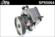 SP85064 Hydraulické čerpadlo, řízení ERA Benelux