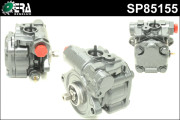 SP85155 Hydraulické čerpadlo, řízení ERA Benelux
