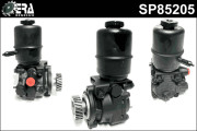 SP85205 Hydraulické čerpadlo, řízení ERA Benelux