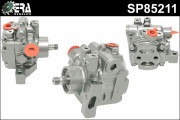 SP85211 Hydraulické čerpadlo, řízení ERA Benelux