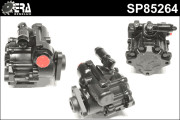 SP85264 Hydraulické čerpadlo, řízení ERA Benelux