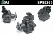 SP85265 Hydraulické čerpadlo, řízení ERA Benelux
