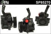 SP85270 Hydraulické čerpadlo, řízení ERA Benelux