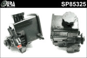 SP85325 Hydraulické čerpadlo, řízení ERA Benelux