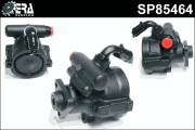 SP85464 Hydraulické čerpadlo, řízení ERA Benelux
