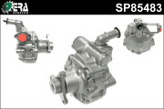 SP85483 Hydraulické čerpadlo, řízení ERA Benelux