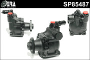 SP85487 Hydraulické čerpadlo, řízení ERA Benelux