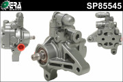 SP85545 Hydraulické čerpadlo, řízení ERA Benelux
