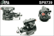 SP8739 Hydraulické čerpadlo, řízení ERA Benelux