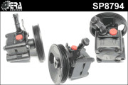 SP8794 Hydraulické čerpadlo, řízení ERA Benelux