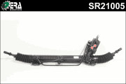 SR21005 ERA Benelux prevodka riadenia SR21005 ERA Benelux