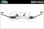 SR21022 ERA Benelux prevodka riadenia SR21022 ERA Benelux