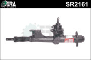 SR2161 Řídicí mechanismus ERA Benelux