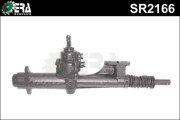 SR2166 Řídicí mechanismus ERA Benelux
