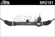 SR2181 ERA Benelux prevodka riadenia SR2181 ERA Benelux
