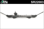 SR22003 Řídicí mechanismus ERA Benelux