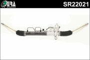 SR22021 ERA Benelux prevodka riadenia SR22021 ERA Benelux
