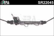 SR22045 ERA Benelux prevodka riadenia SR22045 ERA Benelux